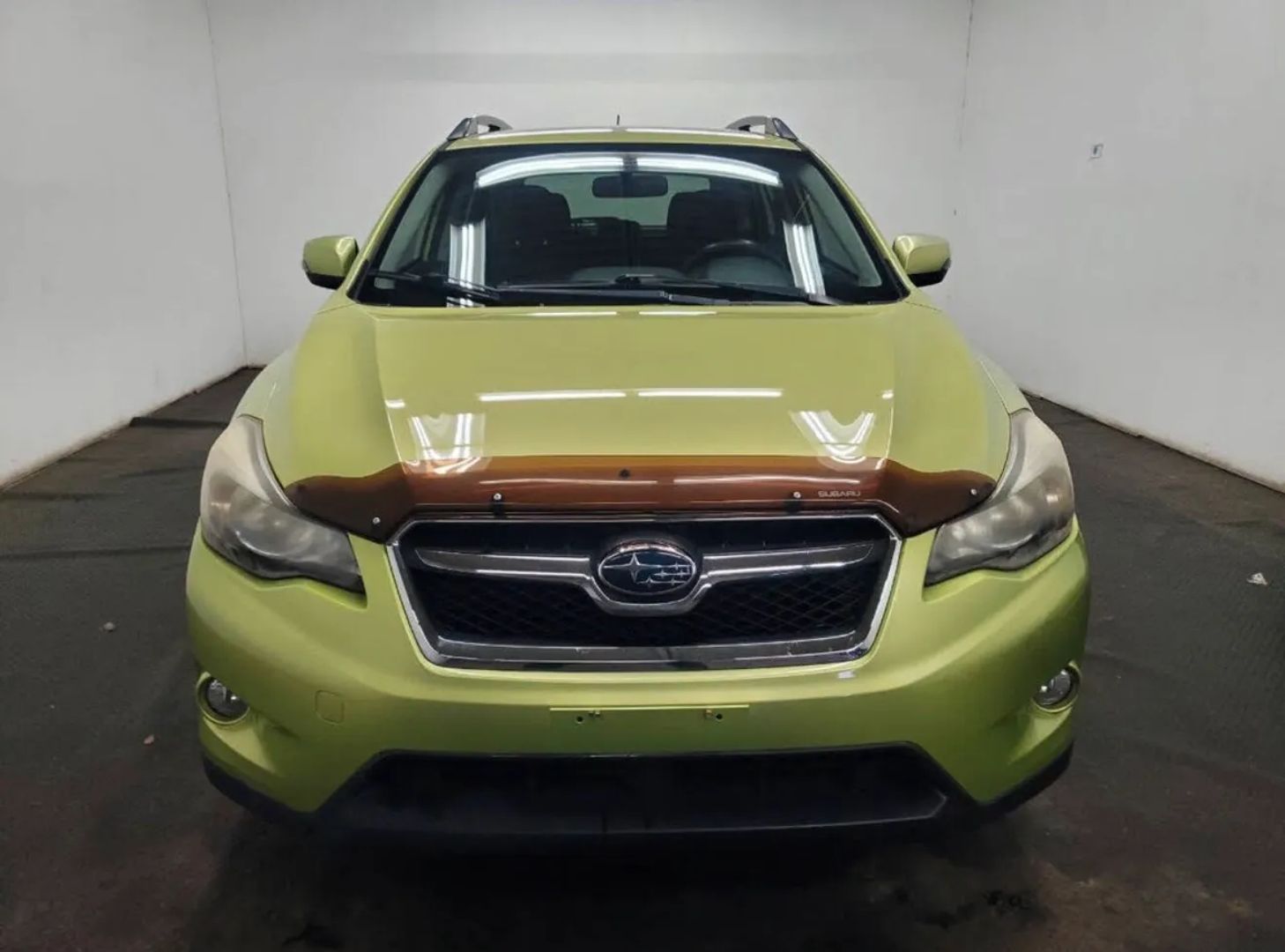 subaru xv crosstrek 2014 JF2GPBCC9EH251654 image subaru xv crosstrek 2014 JF2GPBCC9EH251654 image